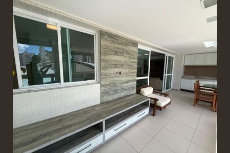 23_photo/0716038391.1d681fe25827c817-ATLAS-4e2ed648-9e5b-4e44-adc1-b8c280f194cd.jpg de apartamento para alugar com 4 quartos, 142m² em Barra, Salvador