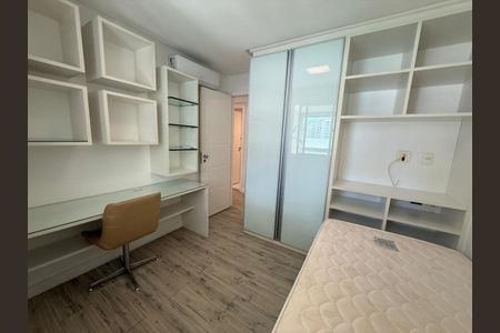 29_photo/0716038391.1d681fe25827c817-ATLAS-7b89cef3-7ff6-41b5-a64c-6abfd5bd0141.jpg de apartamento para alugar com 4 quartos, 142m² em Barra, Salvador