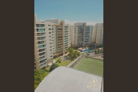 13_photo/0716038391.1d681fe25827c817-ATLAS-c893e92e-e096-4f8a-b9bb-443eca7f5c43.jpg de apartamento para alugar com 4 quartos, 142m² em Barra, Salvador