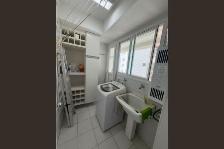 19_photo/0716038391.1d681fe25827c817-ATLAS-e6dddf35-e40f-4428-a4aa-b0246928b966.jpg de apartamento para alugar com 4 quartos, 142m² em Barra, Salvador