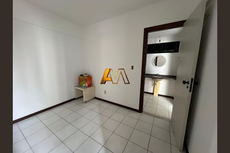 1_photo/0716038393.28f6ec5d72603be5-ATLAS-6bbfa08d-db90-4298-b119-dfdef64dfd2e.jpg de apartamento à venda com 1 quarto, 45m² em Barra, Salvador