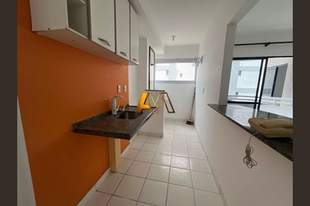 5_photo/0716038393.28f6ec5d72603be5-ATLAS-e37f7495-35b2-4b3e-a044-697c26a99231.jpg de apartamento à venda com 1 quarto, 45m² em Barra, Salvador