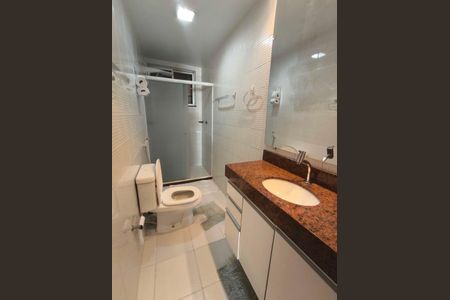 9_photo/0716038397.04f4efb4ec0e2ec3-ATLAS-0b31cd94-198e-42ed-b79b-51570c19aa60.jpg de apartamento à venda com 2 quartos, 100m² em Barra, Salvador