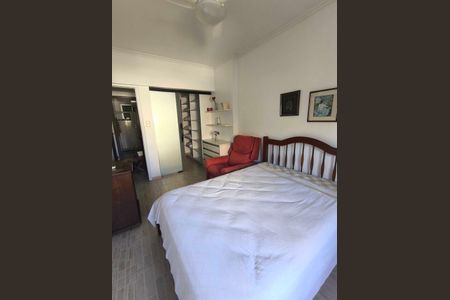 8_photo/0716038397.04f4efb4ec0e2ec3-ATLAS-1a33d7cc-c8c2-4da2-88e6-e0d6fa8c298c.jpg de apartamento à venda com 2 quartos, 100m² em Barra, Salvador