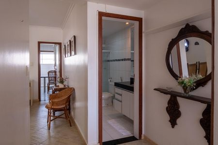 6_photo/0716038397.04f4efb4ec0e2ec3-ATLAS-2dc9779a-b118-4a0f-bcea-77bd862c16e7.jpg de apartamento à venda com 2 quartos, 100m² em Barra, Salvador