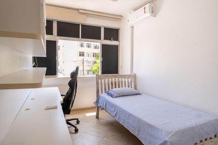 11_photo/0716038397.04f4efb4ec0e2ec3-ATLAS-3ab7a068-fd8b-4733-80a7-9f81ef0941ca.jpg de apartamento à venda com 2 quartos, 100m² em Barra, Salvador