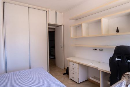 5_photo/0716038397.04f4efb4ec0e2ec3-ATLAS-44e40f39-44a7-4792-97de-cb72f99ca79e.jpg de apartamento à venda com 2 quartos, 100m² em Barra, Salvador