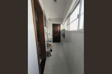 3_photo/0716038397.04f4efb4ec0e2ec3-ATLAS-4dd7f556-69b6-4b33-848e-cdaad6fd11d2.jpg de apartamento à venda com 2 quartos, 100m² em Barra, Salvador