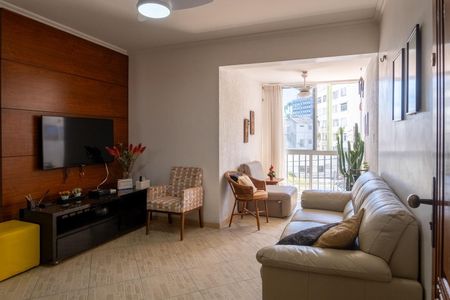 10_photo/0716038397.04f4efb4ec0e2ec3-ATLAS-609f7b8d-7094-4ec6-bcdc-8408f4080f0d.jpg de apartamento à venda com 2 quartos, 100m² em Barra, Salvador