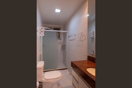 4_photo/0716038397.04f4efb4ec0e2ec3-ATLAS-8a0ccbf6-74e2-421a-8a52-701f3ca97e7a.jpg de apartamento à venda com 2 quartos, 100m² em Barra, Salvador