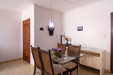 7_photo/0716038397.04f4efb4ec0e2ec3-ATLAS-920f67ec-1e88-46a9-9ae3-493f5e35bf4f.jpg de apartamento à venda com 2 quartos, 100m² em Barra, Salvador