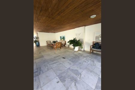 2_photo/0716038397.04f4efb4ec0e2ec3-ATLAS-c393e709-6b9b-4183-bf0b-1b0cb7e9d1bf.jpg de apartamento à venda com 2 quartos, 100m² em Barra, Salvador