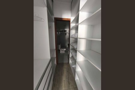 2_photo/0716038397.04f4efb4ec0e2ec3-ATLAS-e1ada4fc-076c-4613-8fab-497d7b0a8d33.jpg de apartamento à venda com 2 quartos, 100m² em Barra, Salvador