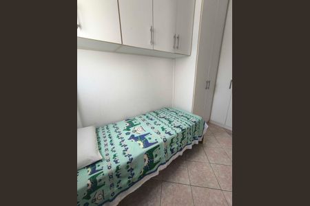 4_photo/0716038397.04f4efb4ec0e2ec3-ATLAS-e8db3f52-e454-4869-827d-44c7672d7bbf.jpg de apartamento à venda com 2 quartos, 100m² em Barra, Salvador