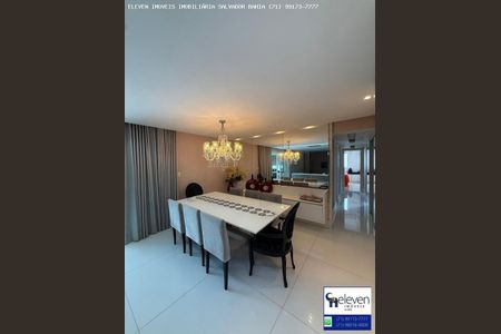 9_photo/0716038399.0abb473e952761da-ATLAS-39447a53-e6ce-4e1b-aae4-7bb993b36adb.jpg de apartamento à venda com 4 quartos, 181m² em Barra, Salvador