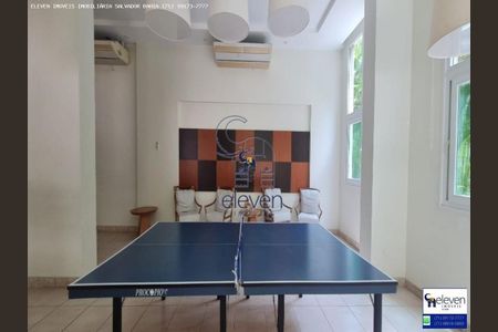 24_photo/0716038399.0abb473e952761da-ATLAS-c9a4cd45-cab5-4de5-b1b5-e2c792d8c3db.jpg de apartamento à venda com 4 quartos, 181m² em Barra, Salvador