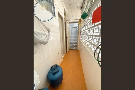 7_photo/07160383a7.9fde2b1beaf38236-ATLAS-1eaeff4e-4b1e-4ef2-8554-59795ef7f1a4.jpg de apartamento à venda com 3 quartos, 106m² em Barra, Salvador