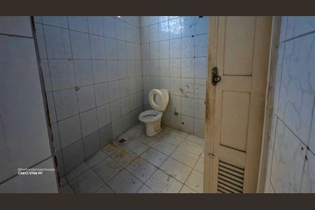 2_photo/07160383a7.cc80a849dbb3670d-ATLAS-38f83627-fe3f-4ffd-bf41-dcf27e898091.jpg de casa à venda com 3 quartos, 180m² em Barra, Salvador