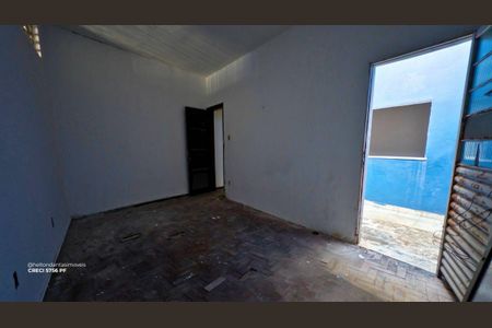 6_photo/07160383a7.cc80a849dbb3670d-ATLAS-5fbf9b71-be3b-4e90-b6c6-131e51996d74.jpg de casa à venda com 3 quartos, 180m² em Barra, Salvador