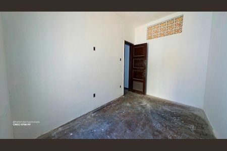 14_photo/07160383a7.cc80a849dbb3670d-ATLAS-906231a1-8fda-4fbd-9201-b46ed5e7ae6c.jpg de casa à venda com 3 quartos, 180m² em Barra, Salvador