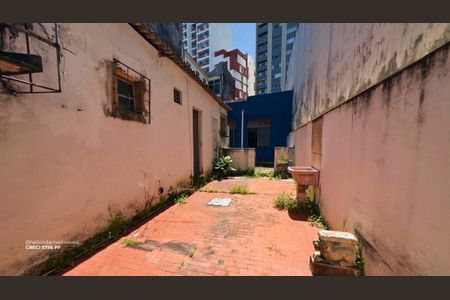 18_photo/07160383a7.cc80a849dbb3670d-ATLAS-dfc30c38-4ebb-4c0b-9b88-91afb5e4ebe2.jpg de casa à venda com 3 quartos, 180m² em Barra, Salvador