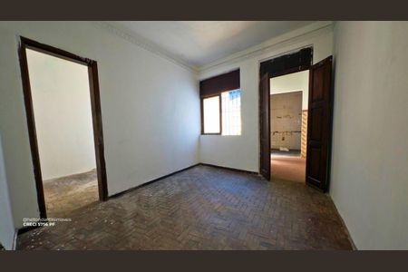 12_photo/07160383a7.cc80a849dbb3670d-ATLAS-e37d056c-e22f-4cc5-8cc4-188c8033baf3.jpg de casa à venda com 3 quartos, 180m² em Barra, Salvador