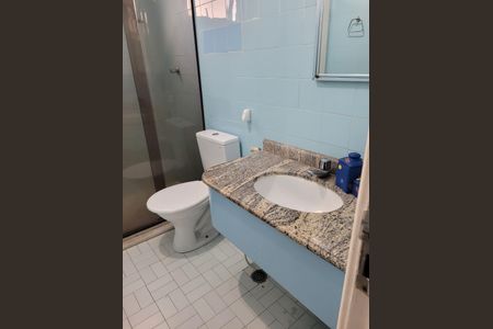 7_photo/07160383ad.a64aef6598c47c00-ATLAS-2bef6ebb-a755-4869-8aa3-0b8b2a45aaa7.jpg de apartamento à venda com 3 quartos, 110m² em Barra Avenida, Salvador