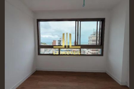 5_photo/07160383af.1b78148603d7ccf9-ATLAS-dbd4e9cc-e417-4672-9bb5-cb00b9e75eaf.jpg de apartamento à venda com 1 quarto, 27m² em Barra, Salvador