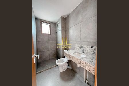 11_photo/07160383af.1b78148603d7ccf9-ATLAS-ee7a2c1d-e452-4480-977f-17a02f63f73d.jpg de apartamento à venda com 1 quarto, 27m² em Barra, Salvador