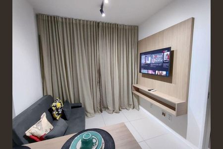 3_photo/07160383af.a04eefaed6aea499-ATLAS-5d9d4ab4-eb8e-4aba-8b11-9b46543e4d9c.jpg de kitnet/studio à venda com 1 quarto, 30m² em Barra, Salvador