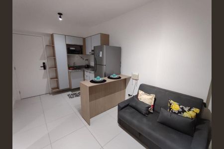 7_photo/07160383af.a04eefaed6aea499-ATLAS-89fb8e20-5255-46c6-bae5-7eeb19c8d026.jpg de kitnet/studio à venda com 1 quarto, 30m² em Barra, Salvador