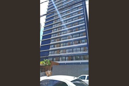 11_photo/07160383af.a04eefaed6aea499-ATLAS-c40d415d-ba9e-4263-bb5e-4eb84f0579eb.jpg de kitnet/studio à venda com 1 quarto, 30m² em Barra, Salvador