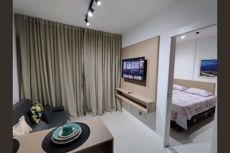 12_photo/07160383af.a04eefaed6aea499-ATLAS-c5b4f08e-bdfd-4aa5-8723-18a1c98d411d.jpg de kitnet/studio à venda com 1 quarto, 30m² em Barra, Salvador