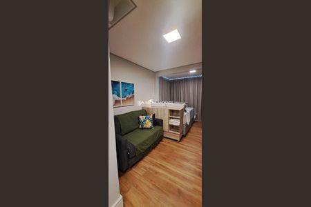 6_photo/07160383af.ceff8192393c33de-ATLAS-080e64a8-a0ae-4a2d-be03-e6d355f8bdf5.jpg de apartamento à venda com 1 quarto, 24m² em Barra, Salvador