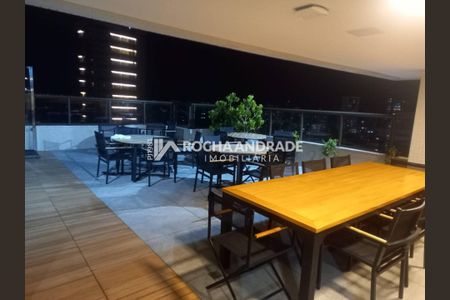 21_photo/07160383af.ceff8192393c33de-ATLAS-2b19cb28-a3d5-4be5-8cf2-e94b24fc5ac5.jpg de apartamento à venda com 1 quarto, 23m² em Barra, Salvador