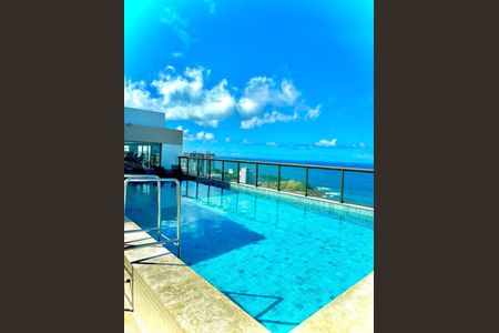 5_photo/07160383af.ceff8192393c33de-ATLAS-49e35ce6-6f3c-4e3f-91d4-c1c6025af6cd.jpg de apartamento à venda com 1 quarto, 23m² em Barra, Salvador