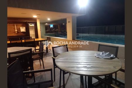 12_photo/07160383af.ceff8192393c33de-ATLAS-543f5756-252f-4ef0-b29f-e8845e4abac6.jpg de apartamento à venda com 1 quarto, 23m² em Barra, Salvador