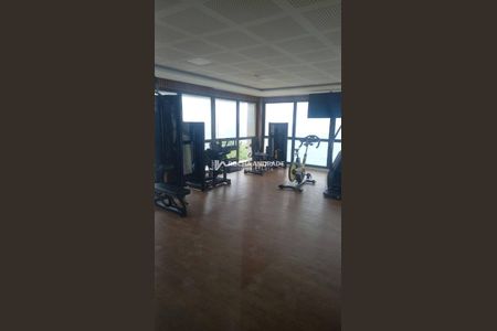 10_photo/07160383af.ceff8192393c33de-ATLAS-73e0bdbd-d8c9-4a0b-aad2-d065d48fc8f9.jpg de apartamento à venda com 1 quarto, 23m² em Barra, Salvador