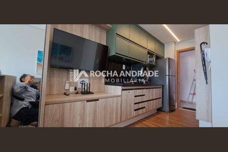 8_photo/07160383af.ceff8192393c33de-ATLAS-81966da8-4b1c-4e61-b1c2-cdc3e1624b8f.jpg de apartamento à venda com 1 quarto, 24m² em Barra, Salvador