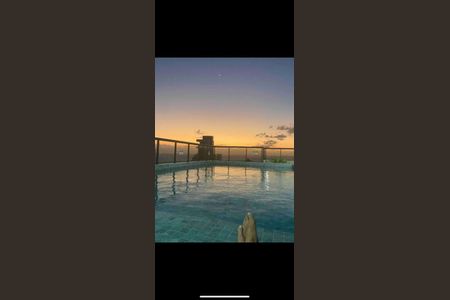 7_photo/07160383af.ceff8192393c33de-ATLAS-c287c971-78b4-4fd7-ab7c-a39aa0d13a92.jpg de apartamento à venda com 1 quarto, 23m² em Barra, Salvador