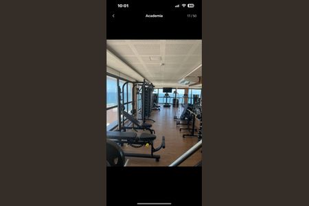 8_photo/07160383af.ceff8192393c33de-ATLAS-cf97886c-a5bd-49aa-9760-c165e7a366dc.jpg de apartamento à venda com 1 quarto, 23m² em Barra, Salvador