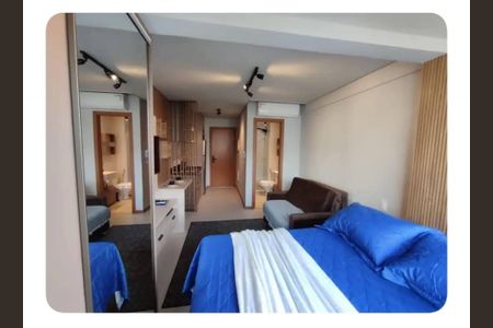 10_photo/07160383af.ceff8192393c33de-ATLAS-e52e7759-6b89-4e9f-9fd2-d1d309b4118b.jpg de apartamento à venda com 1 quarto, 23m² em Barra, Salvador