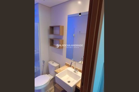 2_photo/07160383af.ceff8192393c33de-ATLAS-fb4e0032-e618-4775-95a8-5de0eda385e4.jpg de apartamento à venda com 1 quarto, 23m² em Barra, Salvador