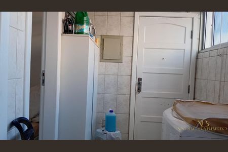 20_photo/07160383b1.e3da74daae84817a-ATLAS-a00e0462-1bf4-42e2-a704-e4a8de1ec985.jpg de apartamento à venda com 3 quartos, 107m² em Barra, Salvador