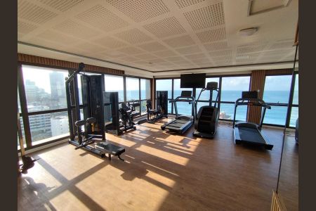 8_photo/07160383b1.eb4747a7722cd593-ATLAS-613fec2e-d717-4c9e-9964-e5d99506d2a4.jpg de apartamento à venda com 0 quarto, 24m² em Barra, Salvador