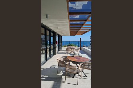 3_photo/07160383b3.49d655132eb04021-ATLAS-19d63370-bf08-4d4b-974f-4e1fb36d4e88.jpg de apartamento para alugar com 1 quarto, 28m² em Barra, Salvador