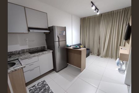 7_photo/07160383b3.49d655132eb04021-ATLAS-230773d5-4bbb-4f4d-a693-2ec00f5e77fe.jpg de apartamento para alugar com 1 quarto, 28m² em Barra, Salvador