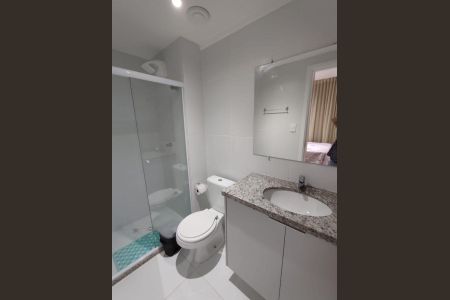 25_photo/07160383b3.49d655132eb04021-ATLAS-2dd4f181-4a30-46de-9be5-2d7cd41ecc8a.jpg de apartamento para alugar com 1 quarto, 28m² em Barra, Salvador