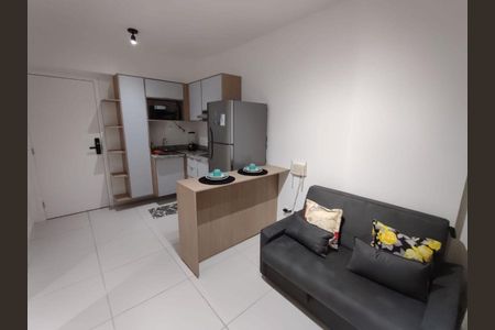 11_photo/07160383b3.49d655132eb04021-ATLAS-7cce4e66-4d7b-4860-b8a8-ba99f2808887.jpg de apartamento para alugar com 1 quarto, 28m² em Barra, Salvador