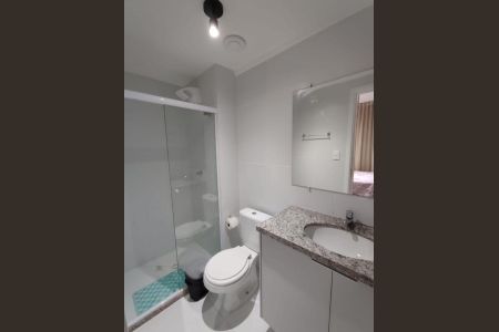 21_photo/07160383b3.49d655132eb04021-ATLAS-e1610e5c-b77a-44ff-873b-acfff79015b2.jpg de apartamento para alugar com 1 quarto, 28m² em Barra, Salvador